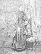 Josefa Gumpert Gambino (Titi Pepa-1888)