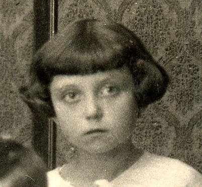 Manolita Gumpert 1926-1939)